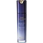 GUERLAIN - Super Aqua - Sérum Light