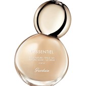 GUERLAIN - Teint - L'Essentiel Fluid Foundation