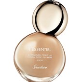 GUERLAIN - Teint - L'Essentiel Fluid Foundation