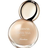 GUERLAIN - Tez - L'Essentiel Fluid Foundation