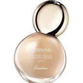 GUERLAIN - Teint - L'Essentiel Fluid Foundation