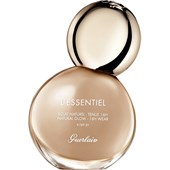GUERLAIN - Tónovací krém - L'Essentiel Fluid Foundation