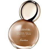 GUERLAIN - Teint - L'Essentiel Fluid Foundation