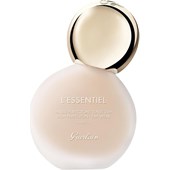 GUERLAIN - Teint - L'Essentiel High Perfection Foundation
