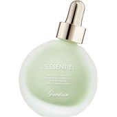 GUERLAIN - Tez - L'Essentiel Primer