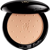 GUERLAIN - Complexion - Les Voilettes Powder
