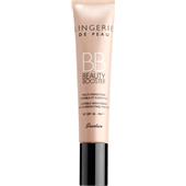GUERLAIN - Carnagione - Crema di bellezza Lingerie de Peau