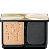 GUERLAIN - Teint - Lingerie de Peau Compact Powder