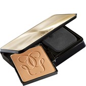 GUERLAIN - Teint - Lingerie de Peau Compact Powder Refill