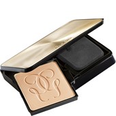 Guerlain - Complexion - Lingerie de Peau Compact Powder Refill