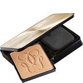 GUERLAIN - Teint - Lingerie de Peau Compact Powder Refill