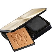 GUERLAIN - Teint - Lingerie de Peau Compact Powder Refill