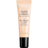 GUERLAIN - Teint - Lingerie de Peau Multi-Perfecting Concealer