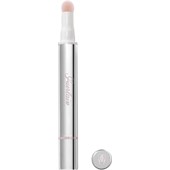 GUERLAIN - Iho - Liquid Highlighter