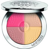 GUERLAIN - Teint - Météorites Compact Powder
