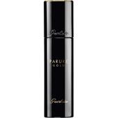 GUERLAIN - Carnagione - Parure Gold Fluid Foundation