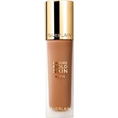 GUERLAIN - Teint - Parure Gold Matte Fluid Foundation