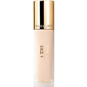 GUERLAIN - Teint - Parure Gold Matte Fluid Foundation