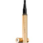 GUERLAIN - Teint - Parure Gold Precious Light