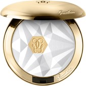 GUERLAIN - Carnagione - Parure Gold Setting Powder