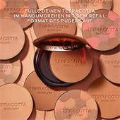 GUERLAIN - Teint - Terracotta Bronzer Refill