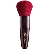 GUERLAIN - Terracotta - Bronzing Brush