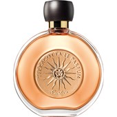 GUERLAIN - Terracotta - Eau de Toilette Spray