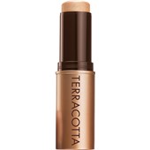 GUERLAIN - Terracotta - Highlighter