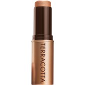 GUERLAIN - Terracotta - Highlighter