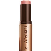 GUERLAIN - Terracotta - Highlighter