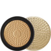GUERLAIN - Terracotta - Terracotta Highlighting Powder