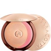 Guerlain - Terracotta - Joli Teint Puder