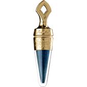GUERLAIN - Terracotta - Khôl Poudre Libre