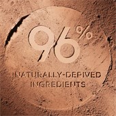 GUERLAIN - Terracotta - Light Powder