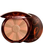 Guerlain - Terracotta - Light Powder