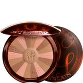GUERLAIN - Terracotta - Light Powder