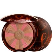GUERLAIN - Terracotta - Light Powder