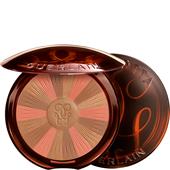 GUERLAIN - Terracotta - Light Powder