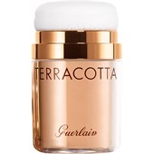 GUERLAIN - Terracotta - Loser Puder
