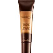 Guerlain - Terracotta - Skin