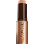 GUERLAIN - Terracotta - Stick Foundation
