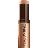 GUERLAIN - Terracotta - Stick Foundation