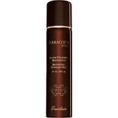 GUERLAIN - Terracotta - Spray solare