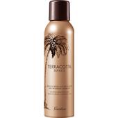 GUERLAIN - Terracotta - Sunless Body Selftan