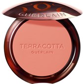 GUERLAIN - Terracotta - Terracotta Blush