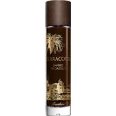 GUERLAIN - Terracotta - Terracotta Jambes Gazelle