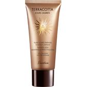 GUERLAIN - Terracotta - Terracotta Jolies Jambes