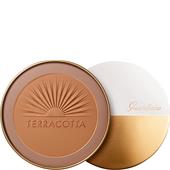 GUERLAIN - Terracotta - Terracotta Powder