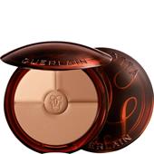 GUERLAIN - Terracotta - Terracotta Powder Sun Trio