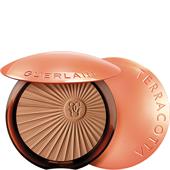 GUERLAIN - Terracotta - Terracotta Sun Tonic Powder